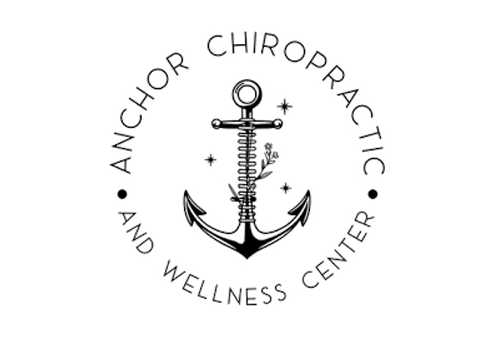 findclinic